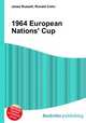 1964 European Nations