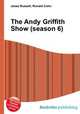 The Andy Griffith Show (season 6), Jesse Russell,Ronald Cohn 