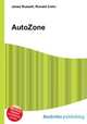 AutoZone, Jesse Russell,Ronald Cohn 