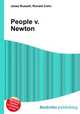 People v. Newton, Jesse Russell,Ronald Cohn 