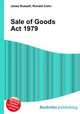 Sale of Goods Act 1979, Jesse Russell,Ronald Cohn 