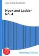 Hook and Ladder No. 4, Jesse Russell,Ronald Cohn 