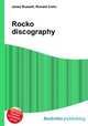 Rocko discography, Jesse Russell,Ronald Cohn 