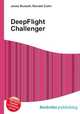 DeepFlight Challenger, Jesse Russell,Ronald Cohn 