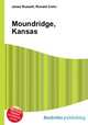 Moundridge, Kansas, Jesse Russell,Ronald Cohn 