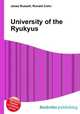 University of the Ryukyus, Jesse Russell,Ronald Cohn 