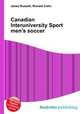 Canadian Interuniversity Sport men