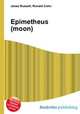Epimetheus (moon), Jesse Russell,Ronald Cohn 