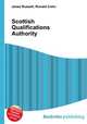 Scottish Qualifications Authority, Jesse Russell,Ronald Cohn 