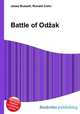 Battle of Odzak, Jesse Russell,Ronald Cohn 