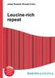 Leucine-rich repeat, Jesse Russell,Ronald Cohn 