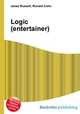 Logic (entertainer), Jesse Russell,Ronald Cohn 