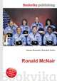 Ronald McNair, Jesse Russell,Ronald Cohn 