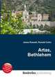 Artas, Bethlehem, Jesse Russell,Ronald Cohn 