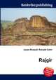 Rajgir, Jesse Russell,Ronald Cohn 