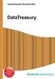 DataTreasury, Jesse Russell,Ronald Cohn 