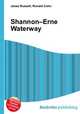Shannon–Erne Waterway, Jesse Russell,Ronald Cohn 