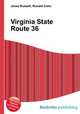 Virginia State Route 36, Jesse Russell,Ronald Cohn 