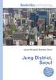 Jung District, Seoul, Jesse Russell,Ronald Cohn 