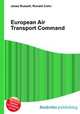 European Air Transport Command, Jesse Russell,Ronald Cohn 