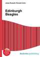 Edinburgh Beagles, Jesse Russell,Ronald Cohn 