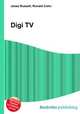 Digi TV, Jesse Russell,Ronald Cohn 
