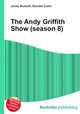 The Andy Griffith Show (season 8), Jesse Russell,Ronald Cohn 