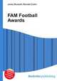 FAM Football Awards, Jesse Russell,Ronald Cohn 