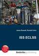 ISS ECLSS, Jesse Russell,Ronald Cohn 