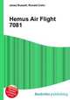 Hemus Air Flight 7081, Jesse Russell,Ronald Cohn 