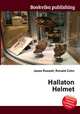 Hallaton Helmet, Jesse Russell,Ronald Cohn 