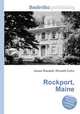 Rockport, Maine, Jesse Russell,Ronald Cohn 