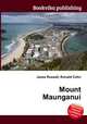 Mount Maunganui, Jesse Russell,Ronald Cohn 