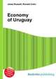 Economy of Uruguay, Jesse Russell,Ronald Cohn 