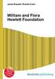 William and Flora Hewlett Foundation, Jesse Russell,Ronald Cohn 