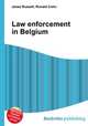 Law enforcement in Belgium, Jesse Russell,Ronald Cohn 