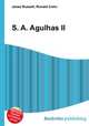 S. A. Agulhas II, Jesse Russell,Ronald Cohn 