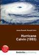Hurricane Calvin (1993), Jesse Russell,Ronald Cohn 