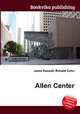 Allen Center, Jesse Russell,Ronald Cohn 