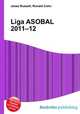 Liga ASOBAL 2011–12, Jesse Russell,Ronald Cohn 