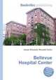 Bellevue Hospital Center, Jesse Russell,Ronald Cohn 