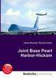 Joint Base Pearl Harbor-Hickam, Jesse Russell,Ronald Cohn 