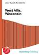 West Allis, Wisconsin, Jesse Russell,Ronald Cohn 