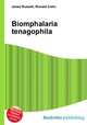 Biomphalaria tenagophila, Jesse Russell,Ronald Cohn 
