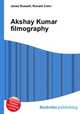 Akshay Kumar filmography, Jesse Russell,Ronald Cohn 