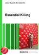 Essential Killing, Jesse Russell,Ronald Cohn 