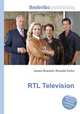 RTL Television, Jesse Russell,Ronald Cohn 