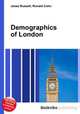 Demographics of London, Jesse Russell,Ronald Cohn 