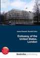 Embassy of the United States, London, Jesse Russell,Ronald Cohn 