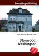 Stanwood, Washington, Jesse Russell,Ronald Cohn 